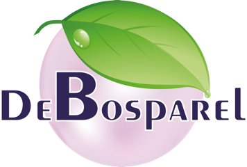 Horeca Centrum De Bosparel